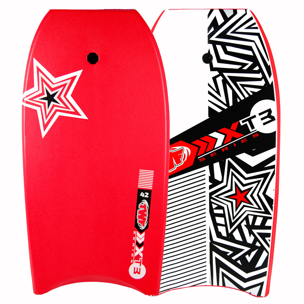 Bodyboards For Smaller Riders Bodyboard HQ