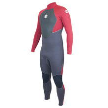Load image into Gallery viewer, best 4/3 winter wetsuit uk