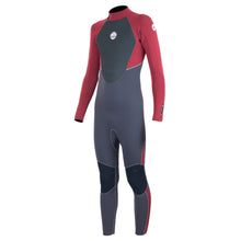 Load image into Gallery viewer, best value winter wetsuit