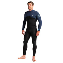 Load image into Gallery viewer, c skins legend summer wetsuit