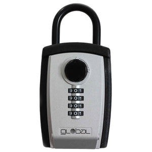 best vehicle key lock case