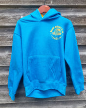 Load image into Gallery viewer, kids Cornish surf clothing