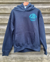 Load image into Gallery viewer, kids surfing clothing Cornwall