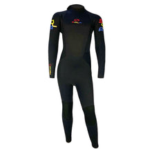 Load image into Gallery viewer, Best value kids winter wetsuit