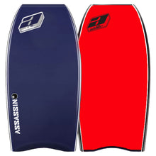Load image into Gallery viewer, best budget bodyboard uk