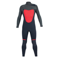 Load image into Gallery viewer, Alder Pyro 5/4/3 Winter Wetsuit