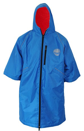 Alder Water Wind proof Changing Robe kids – Bodyboard HQ