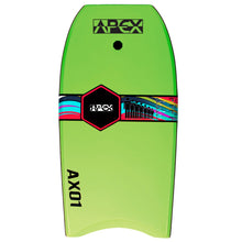 Load image into Gallery viewer, 45 inch bodyboard shop