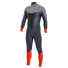 Load image into Gallery viewer, Billabong winter wetsuit shop uk
