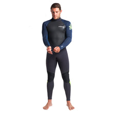 Load image into Gallery viewer, best mens summer wetsuit
