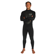 Load image into Gallery viewer, Mens wetsuit sale UK