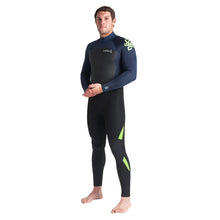Load image into Gallery viewer, C-skins wetsuits Cornwall