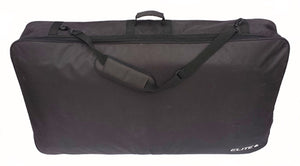 Elite Stealth Flight Bodyboard Travel Bag