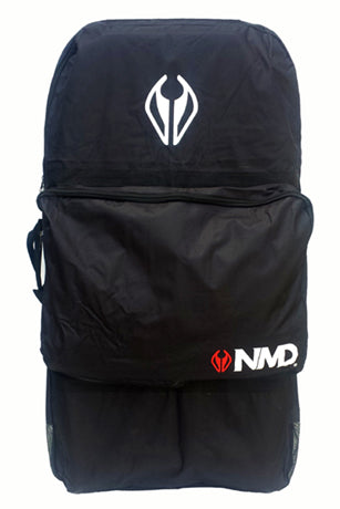 NMD Double bodyboard Bag