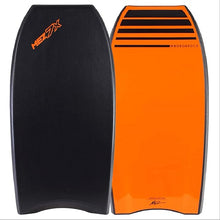 Load image into Gallery viewer, NMD Mez 7X Tom Morey Fundraiser Bodyboard