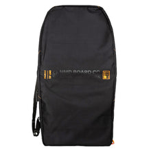 Load image into Gallery viewer, Best travel bodyboard bag