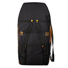 Load image into Gallery viewer, Best padded bodyboard bag uk
