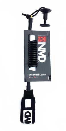 NMD Wrist Bodyboard Leash