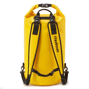 Waterproof wetsuit backpack uk