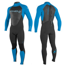 Load image into Gallery viewer, O&#39;Neill Epic Kids 4/3 Wetsuit