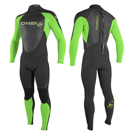 O'Neill Epic Kids 4/3 Wetsuit