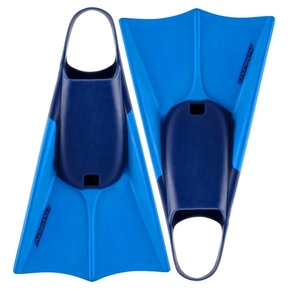 Bodyboard Osprey Shatter 101,6 Cm - Planche De Bodyboard Pour Débutants Et Intermédiaires, Avec Laisse