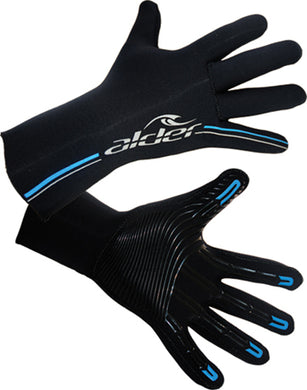 Alder Matrix 3mm wetsuit gloves