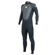 Load image into Gallery viewer, best value mens winter wetsuit
