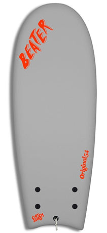 CATCHSURFキャッチサーフ BEATERビーター 54’’PRO TWIN Catch Surf Beater board - Original 54 – Bodyboard HQ