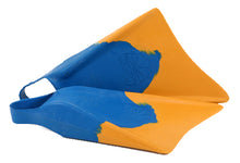Load image into Gallery viewer, Churchill Makapuu bodyboarding fins