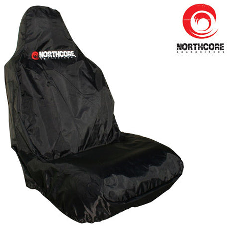 Northcore waterproof car seat covers
