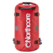 Load image into Gallery viewer, Best waterproof backpack