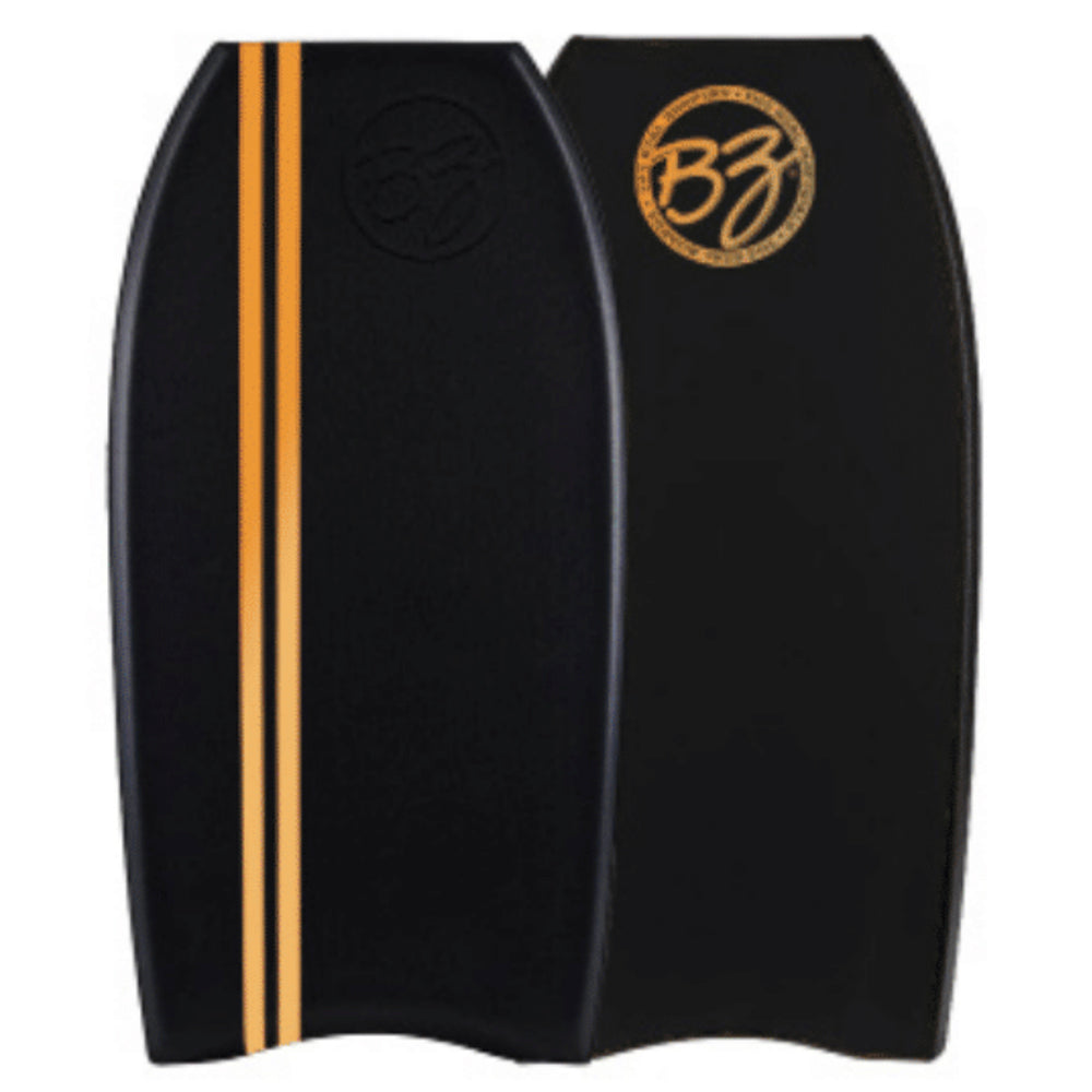 ボディボード　Bz Bodyboard Pro 40インチ　2021最新モデル BZ Pro Concave PP bodyboard – Bodyboard HQ