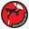 Bodyboard HQ logo