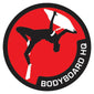 Bodyboard HQ