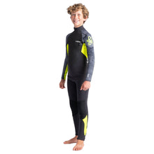 Load image into Gallery viewer, kids wetsuits Cornwall