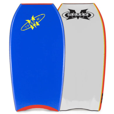 turbo bodyboards UK