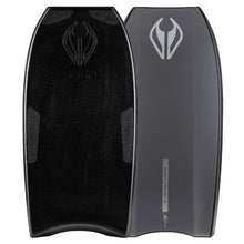 Load image into Gallery viewer, Nmd alpha flex bodyboard