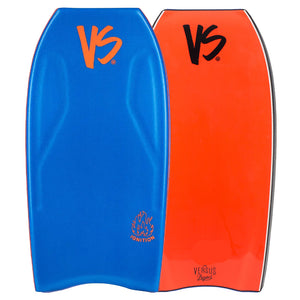 VS Ignition PE bodyboard