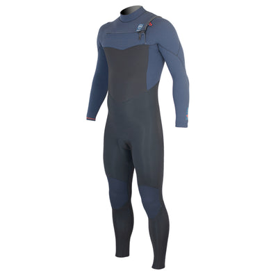 4/3 torch wetsuit uk