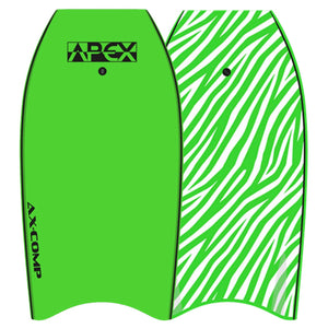 Apex AX comp 42 Inch bodyboard
