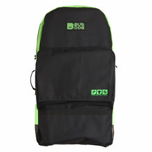 Load image into Gallery viewer, strongest bodyboard bag uk