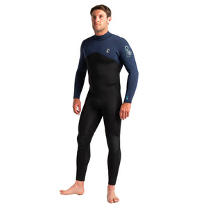 c skins legend summer wetsuit