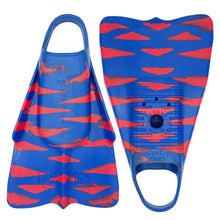 Load image into Gallery viewer, da fins kai Lenny