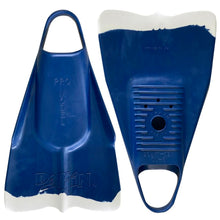 Load image into Gallery viewer, best fins for big feet