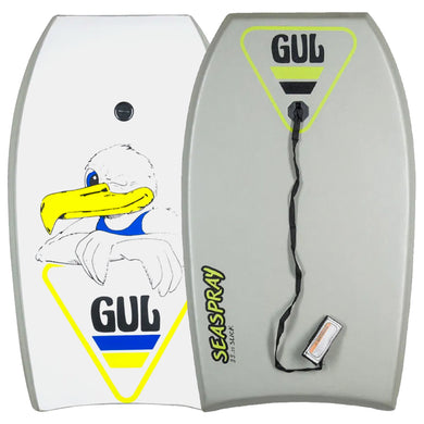 boys bodyboard uk