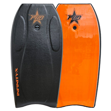 Best beginner bodyboard uk