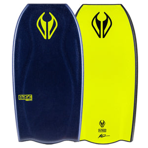 Best bat tail bodyboard