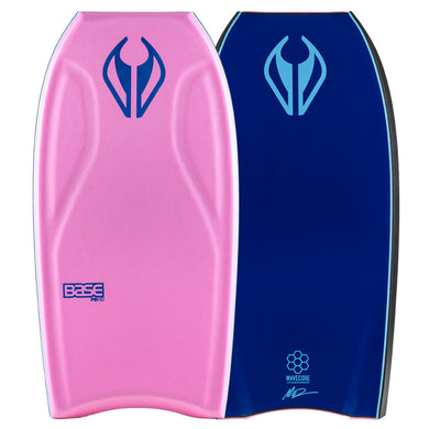 best pink bodyboard uk