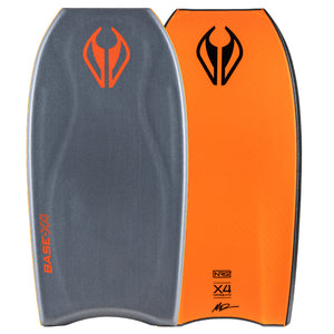 fastest bodyboard uk